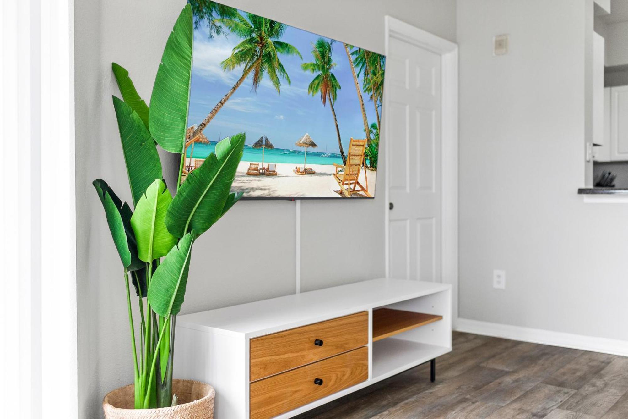 Отель Kasa Wellington South Florida Номер фото