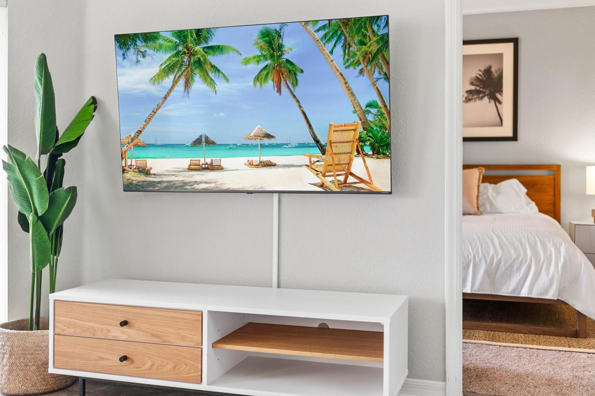 Отель Kasa Wellington South Florida Номер фото